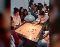 VIVA School of Architecture Others(3)