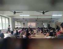 VIVA School of Architecture Others(4)
