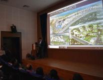 VIVA School of Architecture Convocation(1)