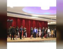 VIVA School of Architecture Others(7)
