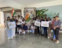 VIVA School of Architecture Others(9)