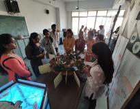 VIVA School of Architecture Others(11)