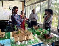 VIVA School of Architecture Others(13)