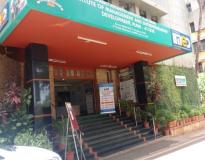 Institute of Management and Entrepreneurship Development Entrance(1)