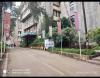 Institute of Management and Entrepreneurship Development Campus View(1)