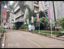 Institute of Management and Entrepreneurship Development Campus View(1)