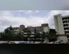Institute of Management and Entrepreneurship Development Campus Building(3)