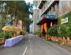 Institute of Management and Entrepreneurship Development Campus View(2)