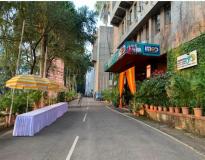 Institute of Management and Entrepreneurship Development Campus View(2)