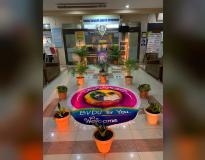 Institute of Management and Entrepreneurship Development Entrance(2)