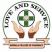 Institute Logo