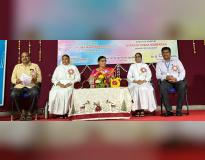 Nirmala College of Pharmacy, Mangalagiri Others(1)