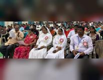 Nirmala College of Pharmacy, Mangalagiri Others(2)