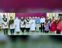 Nirmala College of Pharmacy, Mangalagiri Others(3)