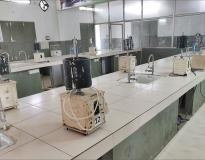 Nirmala College of Pharmacy, Mangalagiri Labs(1)