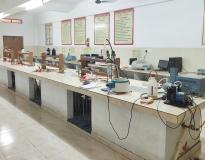 Nirmala College of Pharmacy, Mangalagiri Labs(2)