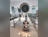 Nirmala College of Pharmacy, Mangalagiri Labs(3)