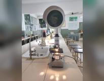 Nirmala College of Pharmacy, Mangalagiri Labs(3)