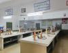 Nirmala College of Pharmacy, Mangalagiri Labs(4)