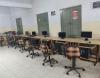 Nirmala College of Pharmacy, Mangalagiri Labs(5)