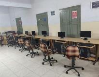 Nirmala College of Pharmacy, Mangalagiri Labs(5)
