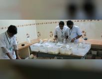Nirmala College of Pharmacy, Mangalagiri Others(5)