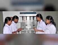 Nirmala College of Pharmacy, Mangalagiri Others(6)