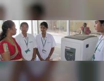 Nirmala College of Pharmacy, Mangalagiri Others(7)
