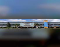 Nirmala College of Pharmacy, Mangalagiri Others(8)