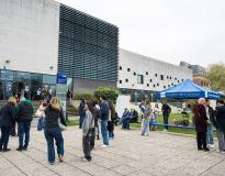 ULB Others(1)