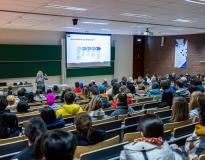 ULB Others(3)