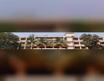 PTVA’s Sathaye College (Autonomous) Others(1)