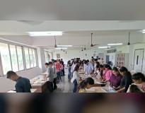 VIVA School of Architecture Exhibitions