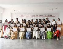 VIVA School of Architecture Others(14)