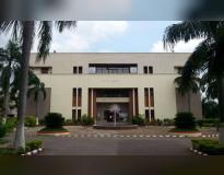 BIT Main Building