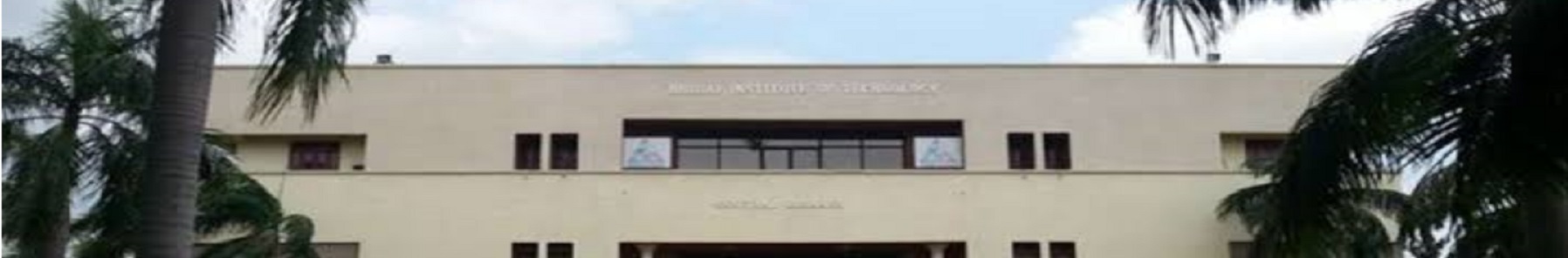 Bhilai Institute of Technology