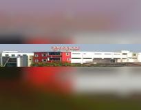 Annamal Institute of Hotel Management Others(1)