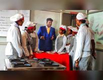 Annamal Institute of Hotel Management Others(7)