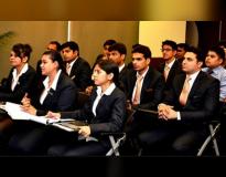 Annamal Institute of Hotel Management Others(8)