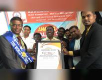 Annamal Institute of Hotel Management Others(9)