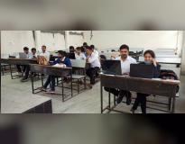 CCSU Classroom(2)