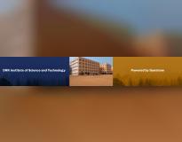 DRK Institute of Science and Technology, Powered by Sunstone Others
