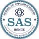 School of Applied Science, HSNC University
