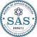 Institute Logo
