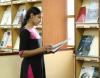 Yenepoya University Library(2)