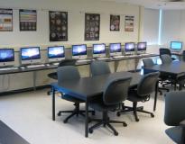 Siena College Others(1) Siena College Others(1)