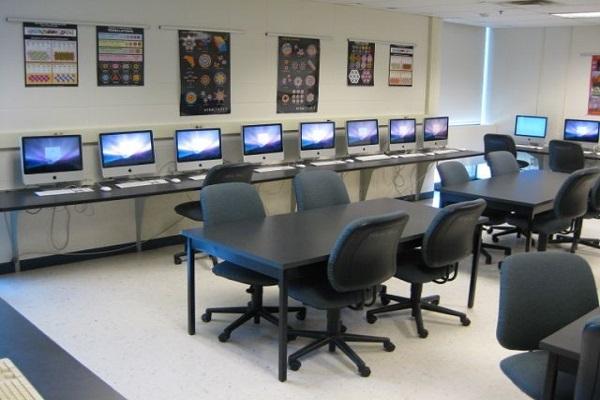 Siena College