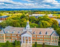 Siena College Others(3) Siena College Others(3)