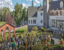 Siena College Others(4)