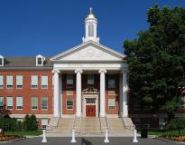 Siena College Others(5)